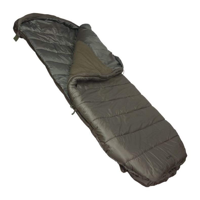 Спальный мешок SONIK SK-TEK Sleeping Bag STANDARD — фото 2 — CARPshop