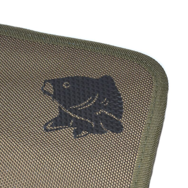 Поводочница Aquatic ПВ-06 — фото 5 — CARPshop