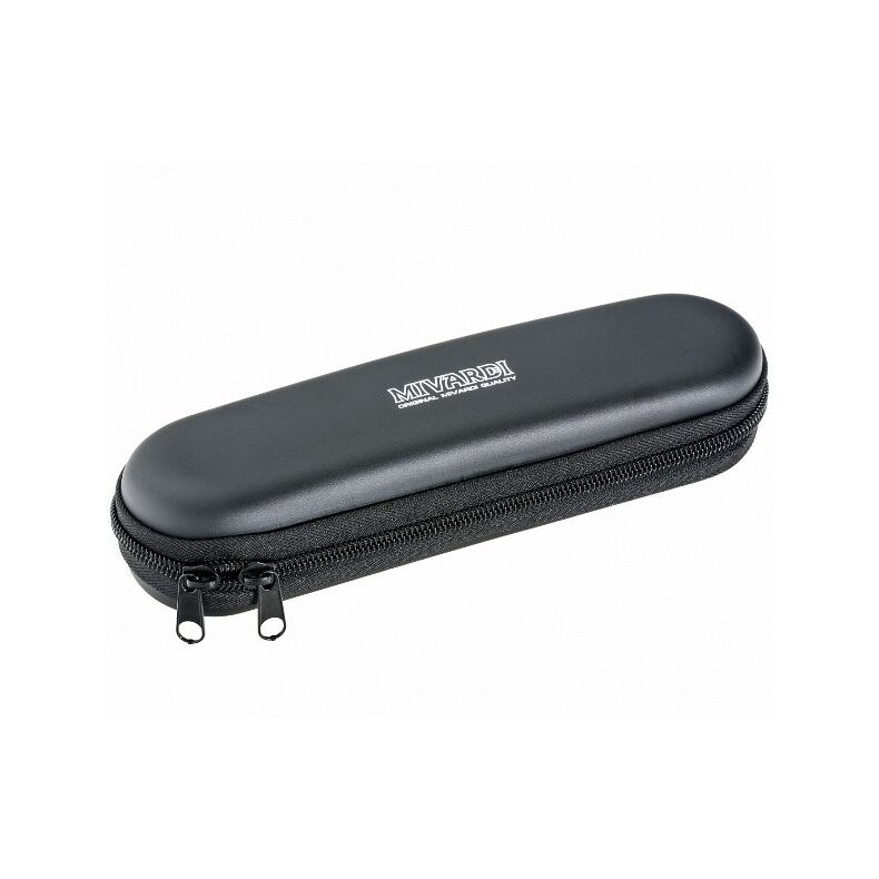 Кейс для светильника MIVARDI Pouch for NEW DYNASTY Bivvy Light RC — карпфишинг, купить в CARPshop