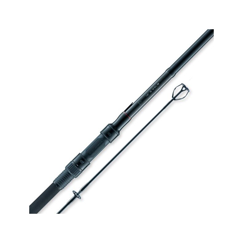 Удилище карповое SONIK VADERX RS Carp Rod