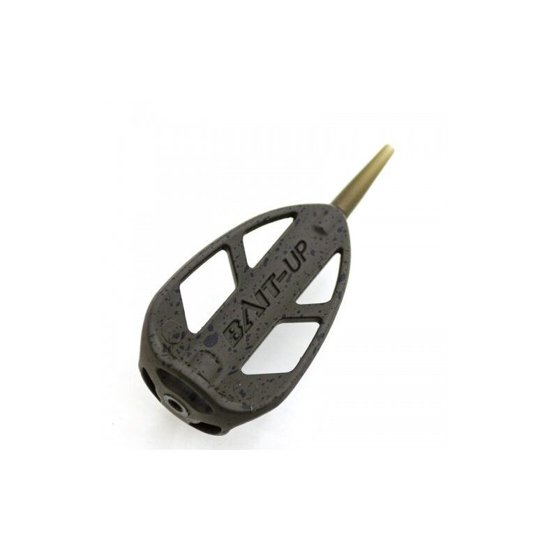 Кормушка KORDA Method Feeder для фидерной рыбалки — CARPshop