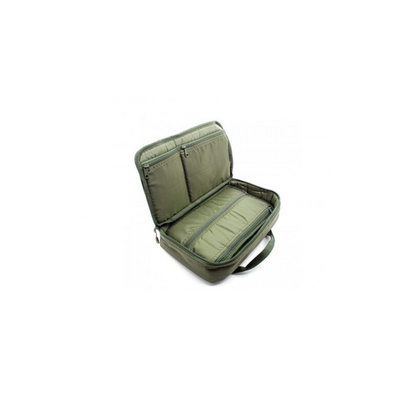 Сумка для стоек и перекладин KORDA Singlez Bag — фото 6 — CARPshop