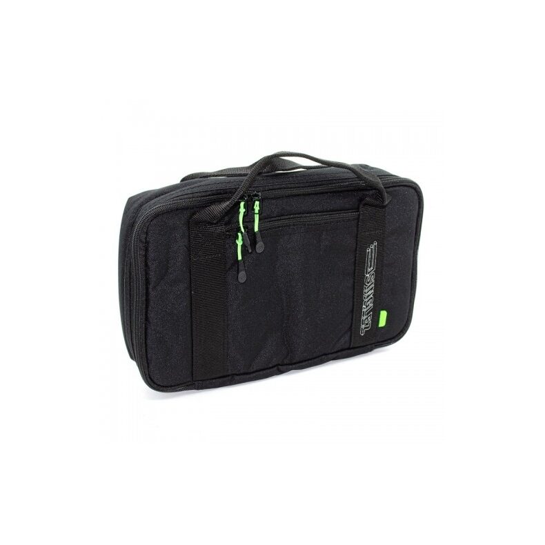 Сумка для стоек и перекладин KORDA Singlez Bag — фото 2 — CARPshop