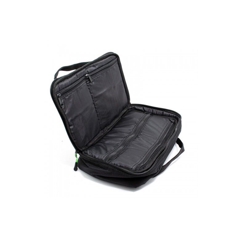 Сумка для стоек и перекладин KORDA Singlez Bag — фото 3 — CARPshop