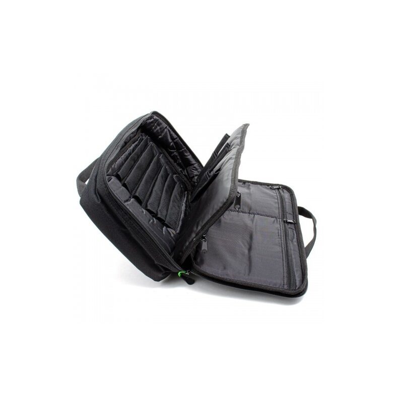 Сумка для стоек и перекладин KORDA Singlez Bag — фото 4 — CARPshop