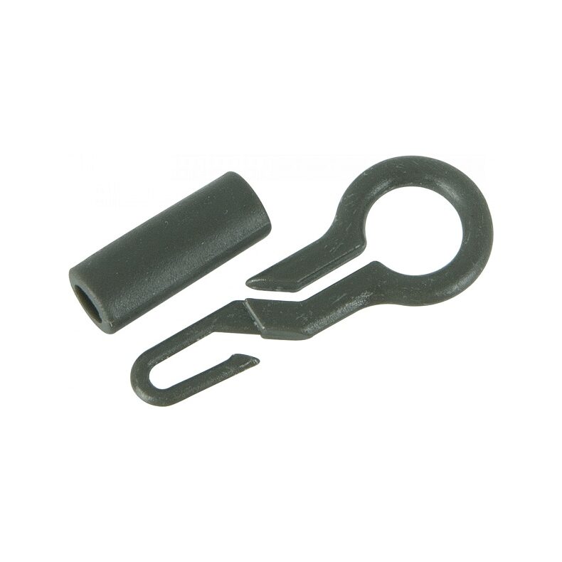 Клипса для заднего грузила ANACONDA Back Lead Clips — карповые снасти, купить в CARPshop