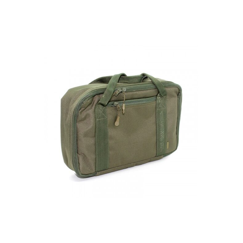 Сумка для стоек и перекладин KORDA Singlez Bag — фото 5 — CARPshop