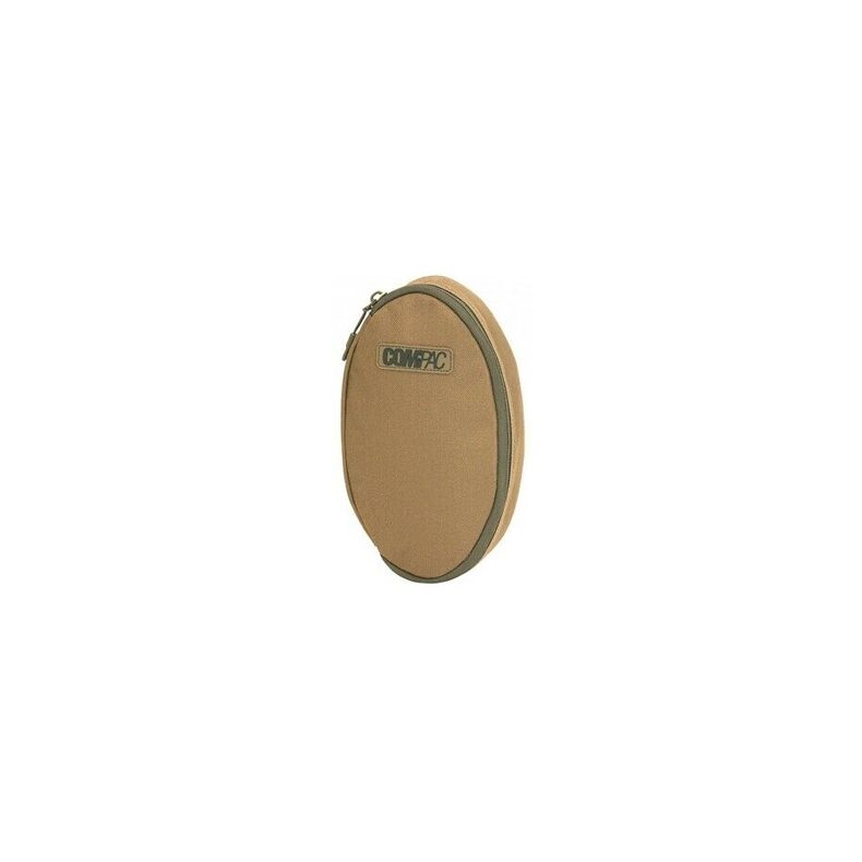 Чехол для весов KORDA Compac Digital Scale Pouch, карповые снасти — купить в CARPshop