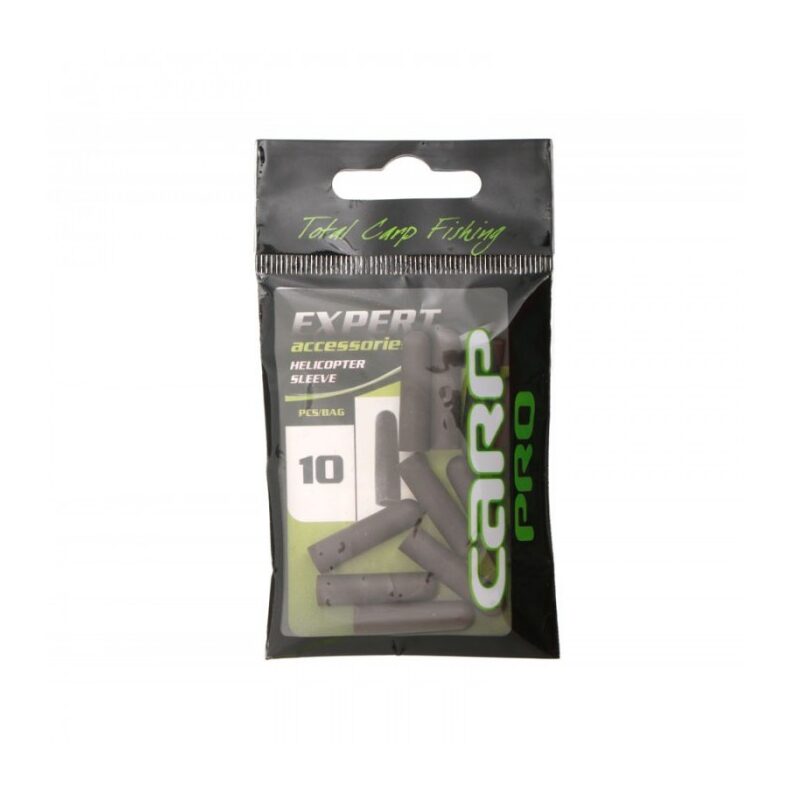 Отбойник вертлюга CARP PRO 25х6х4мм — фото 3 — CARPshop