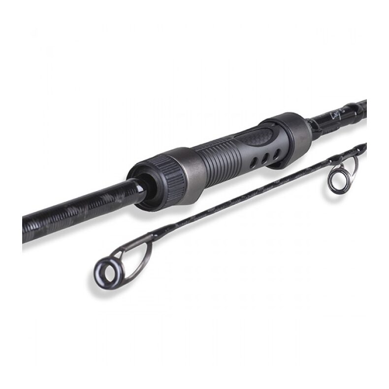Удилище карповое ANACONDA POWER CARP 5LC Carp Rod 13ft 4.25lb — фото 2 — CARPshop