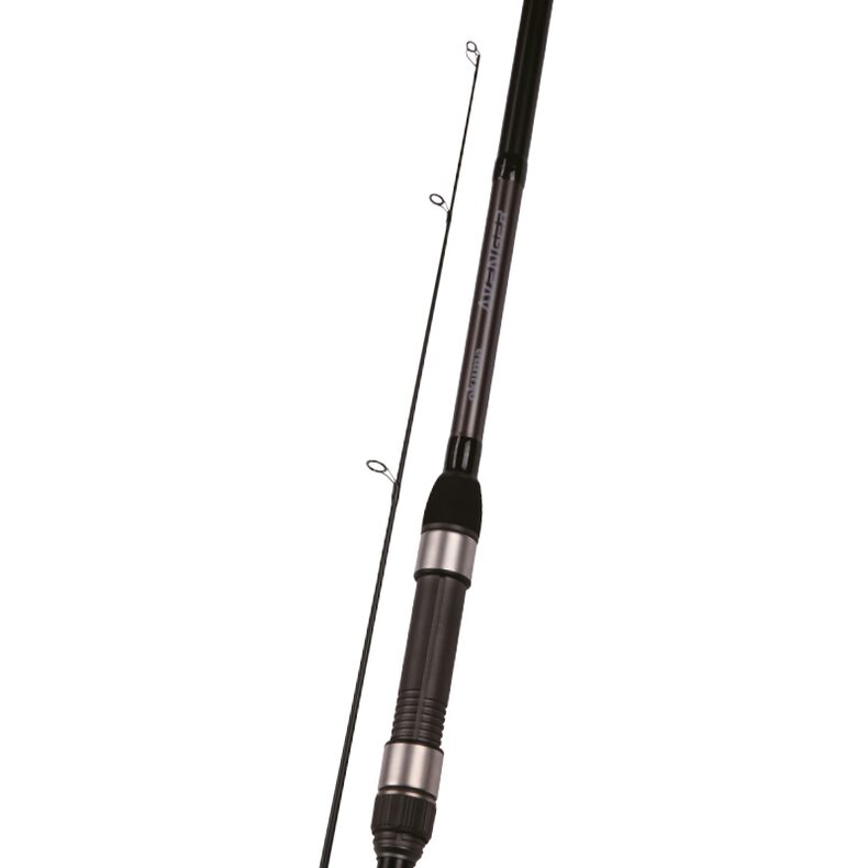 Удилище OKUMA Avenger Carp 13ft 3.50lb — карповые снасти для карпфишинга, купить в CARPshop