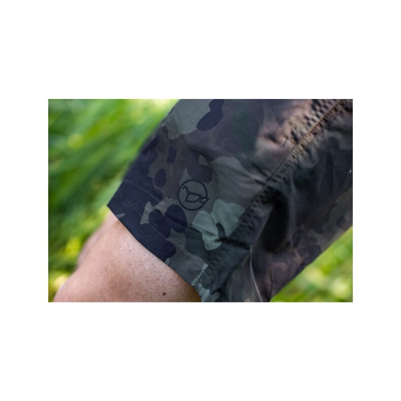 Шорты KORDA LE Quick Dry Shorts Kamo — фото 4 — CARPshop