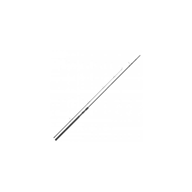 Удилище карповое ANACONDA PULL OUT'N Carp Rod 9-10ft 3.00lb для ловли карпа — купить в CARPshop