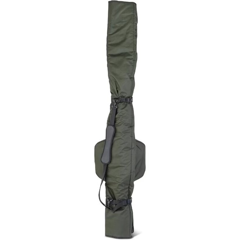 Чехол для 6 удилищ ANACONDA FREELANCER Rod System — фото 2 — CARPshop