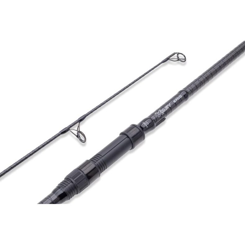 Удилище прикормочное ANACONDA XTASY Spod Rod 13ft 6.0lb — фото 2 — CARPshop