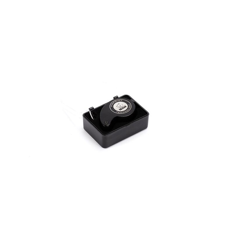 Лупа с подсветкой NASH Pinpoint LED Eye Glass — фото 3 — CARPshop