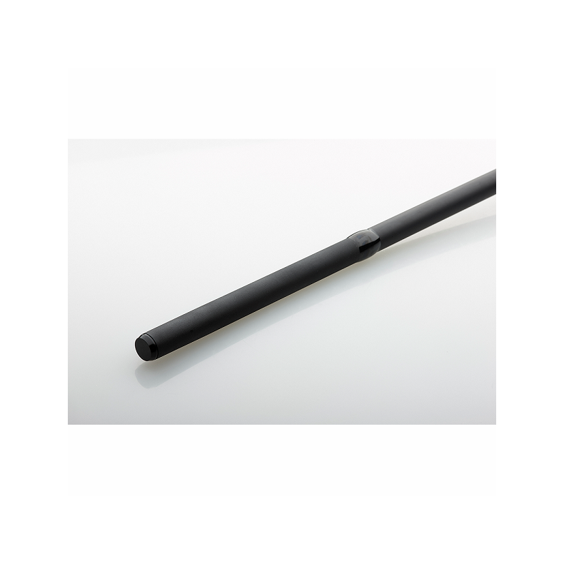 Удилище карповое трехчастное D.A.M. ICONIC CARP Rod — фото 4 — CARPshop