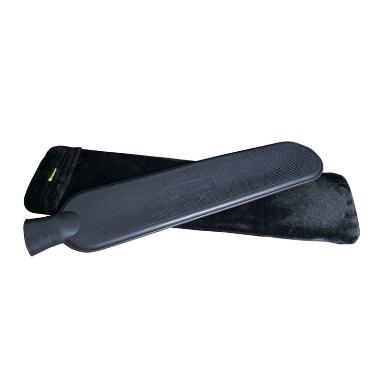 Грелка Ridge Monkey XL Hot Water Bottle для карпфишинга — купить в CARPshop
