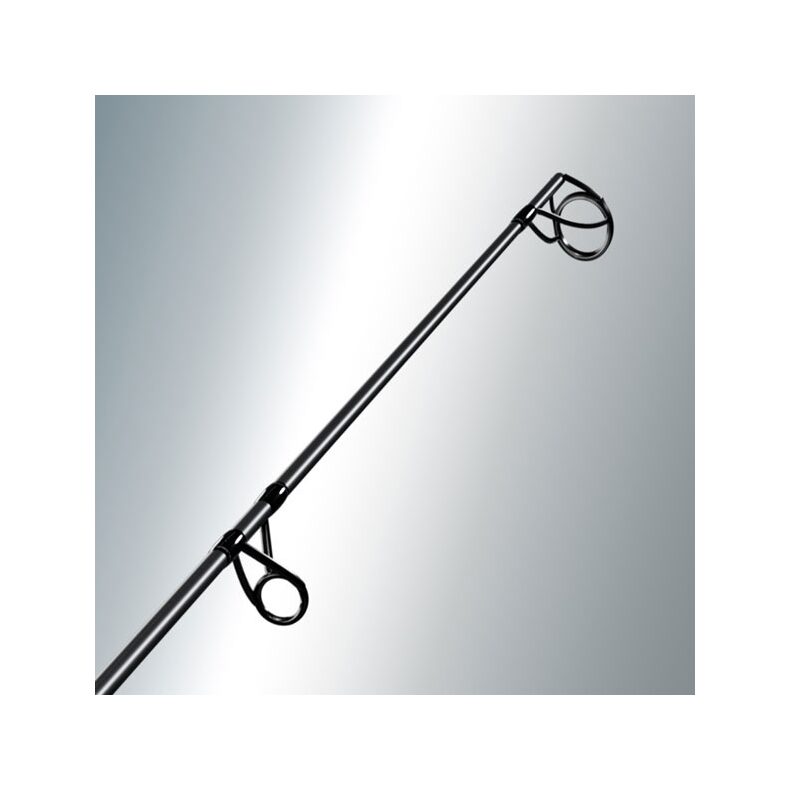 Удилище маркерное SPORTEX Catapult CS-4 Marker 2023 13ft 4.75lb — фото 5 — CARPshop