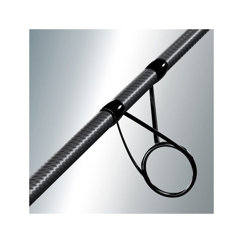 Удилище карповое SPORTEX Catapult CS-4 Carp 2023 13ft 3.75lb — фото 4 — CARPshop