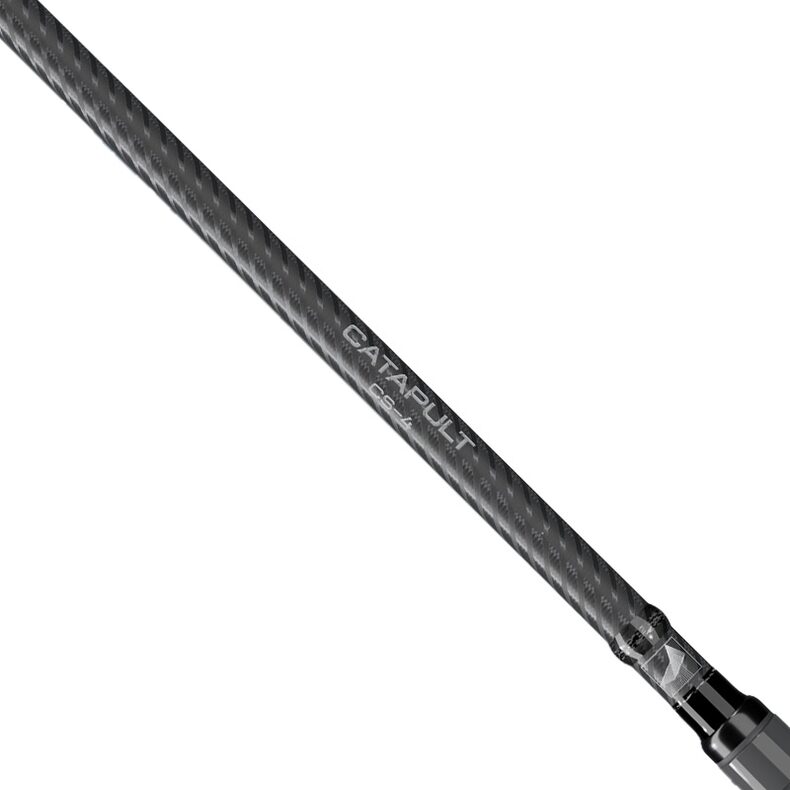 Удилище маркерное SPORTEX Catapult CS-4 Marker 2023 13ft 4.75lb — фото 2 — CARPshop