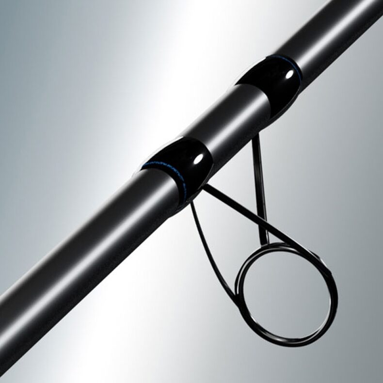 Удилище сподовое SPORTEX Advancer Spod CS-2 2023 13ft 5.5lb — фото 6 — CARPshop