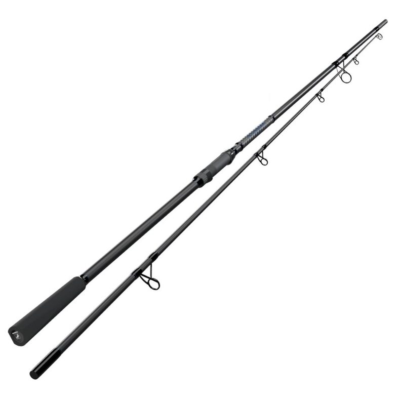 Удилище карповое Sportex Advancer Carp CS-2 2023 12ft 3.50lb для ловли карпа — CARPshop