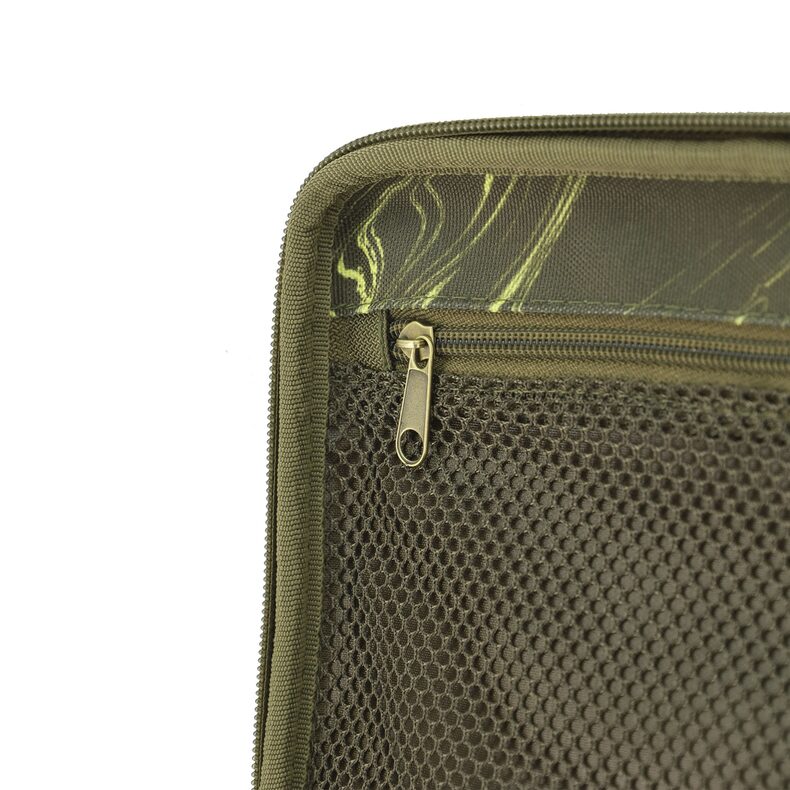 Сумка для кормушек, грузов, оснасток Aquatic С-39 — фото 11 — CARPshop