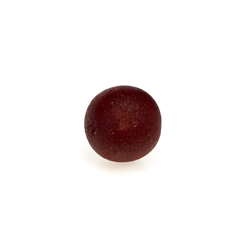 Бойлы насадочные Carptoday Baits Demon Spice (Острые Специи) 14мм — фото 3 — CARPshop