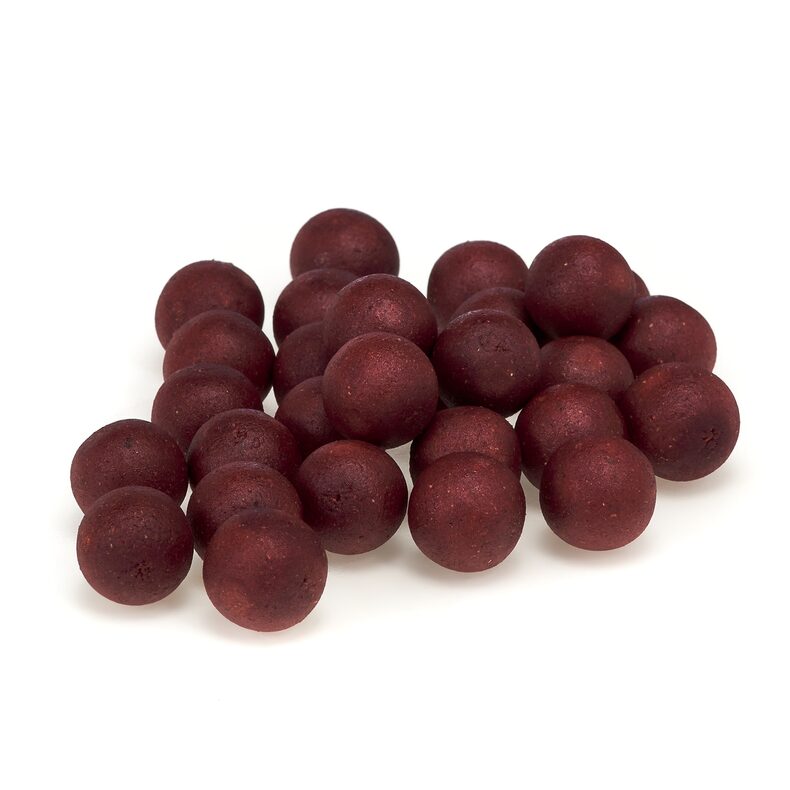 Бойлы насадочные Carptoday Baits Demon Spice (Острые Специи) 14мм — фото 4 — CARPshop