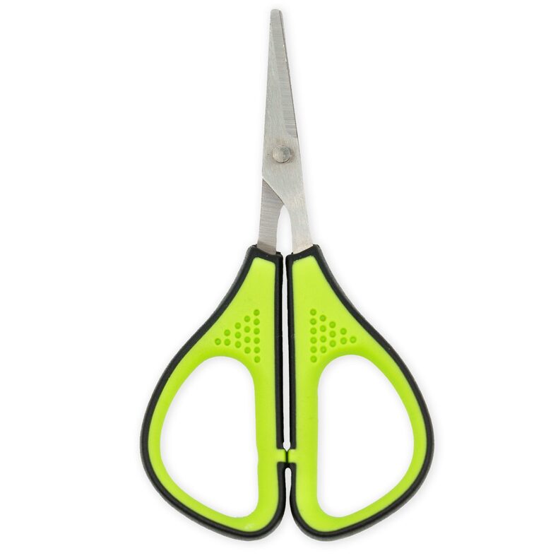 Ножницы Carptoday BRAID BLADES — фото 2 — CARPshop