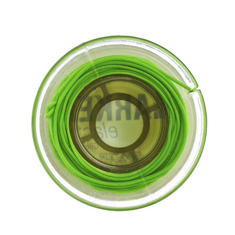 Маркерная резина Carptoday Marker Elastic — фото 2 — CARPshop
