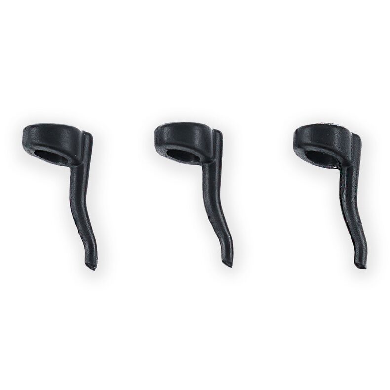 Лентяйки для Зиг Риг Carptoday Tackle Zig Aligners — фото 2 — CARPshop