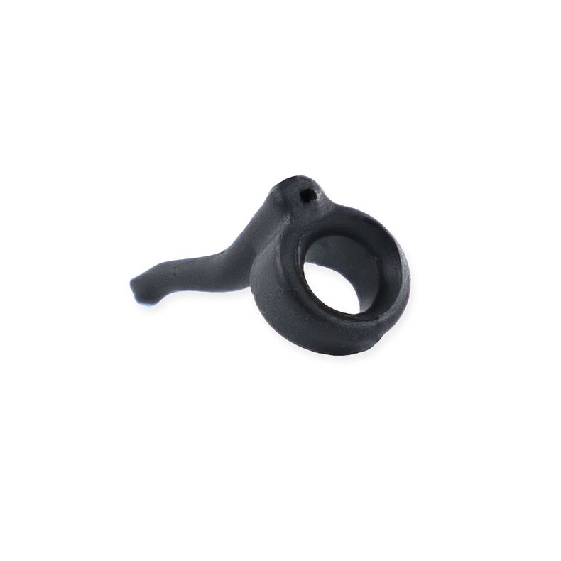 Лентяйки для Зиг Риг Carptoday Tackle Zig Aligners — фото 3 — CARPshop