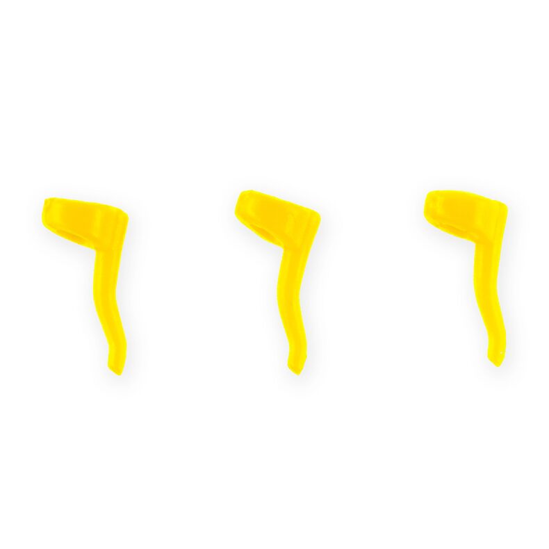 Лентяйки для Зиг Риг Carptoday Tackle Zig Aligners — фото 2 — CARPshop