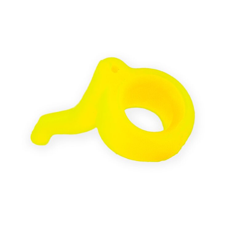 Лентяйки для Зиг Риг Carptoday Tackle Zig Aligners — фото 3 — CARPshop