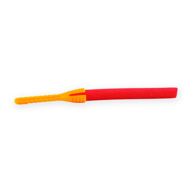 Инструмент для крепления пенки для Зиг Риг Carptoday Tackle Zig Loading Tool — фото 3 — CARPshop