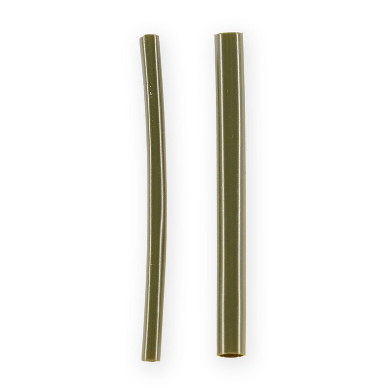 Термоусадочная трубка Carptoday Tackle Heat Shrink Tube — фото 2 — CARPshop