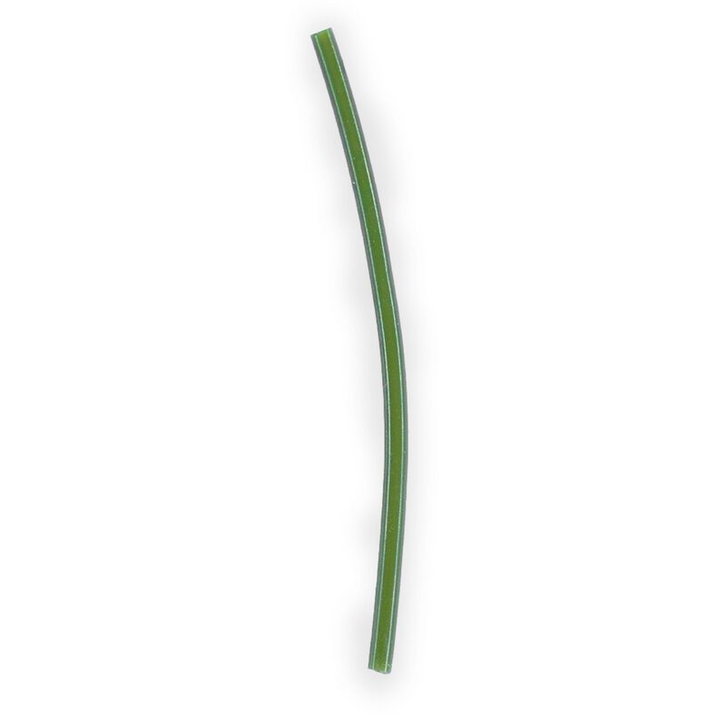 Силиконовая трубка для оснасток Carptoday Tackle Silicone Rig Tubing — фото 2 — CARPshop