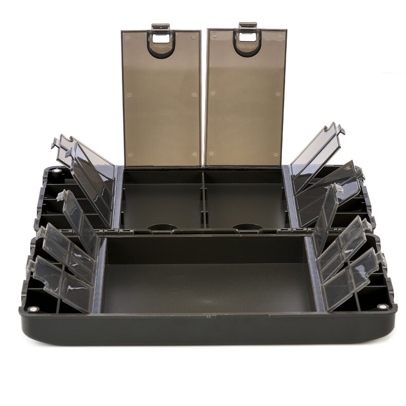 Текл бокс PANDA Tackle Box — фото 3 — CARPshop