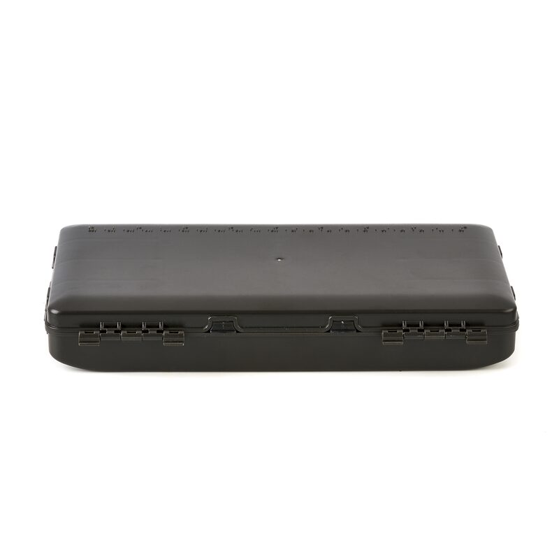 Текл бокс PANDA Tackle Box — фото 4 — CARPshop