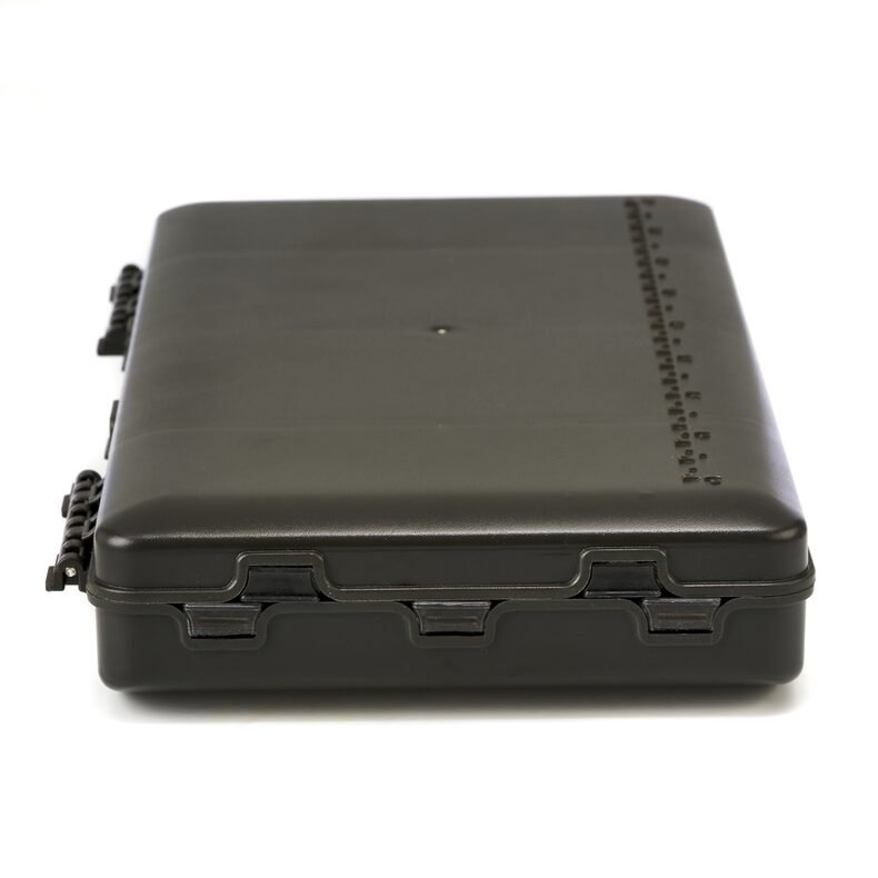 Текл бокс PANDA Tackle Box — фото 6 — CARPshop