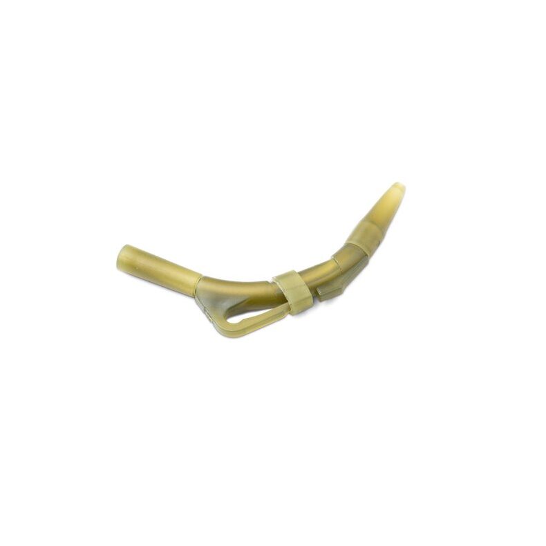 Скользящая клипса для зиг-риг NASH Run Clip Pack — фото 2 — CARPshop