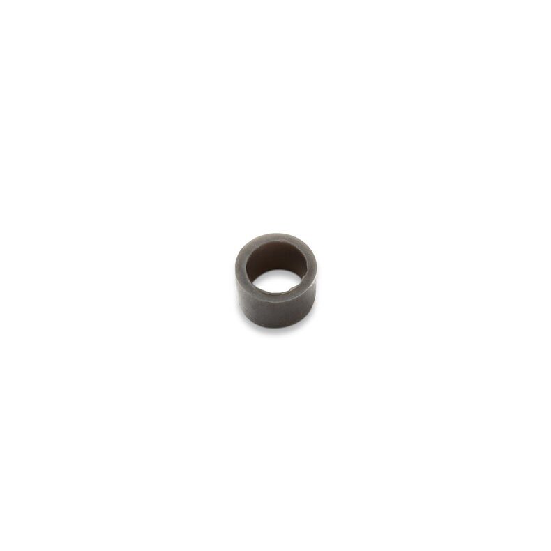 Силиконовые колечки для скользящей клипсы NASH Run Clip Lead Band — фото 3 — CARPshop