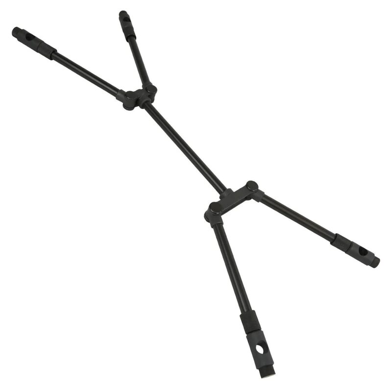 Род-под Cygnet Compact Pod станина для карповой рыбалки — купить в CARPshop