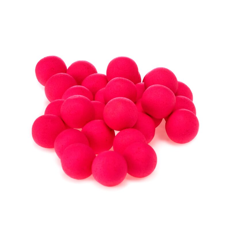 Бойлы плавающие Carptoday Baits Pop Ups Multi Fish (Мульти Фиш) 10мм — фото 2 — CARPshop