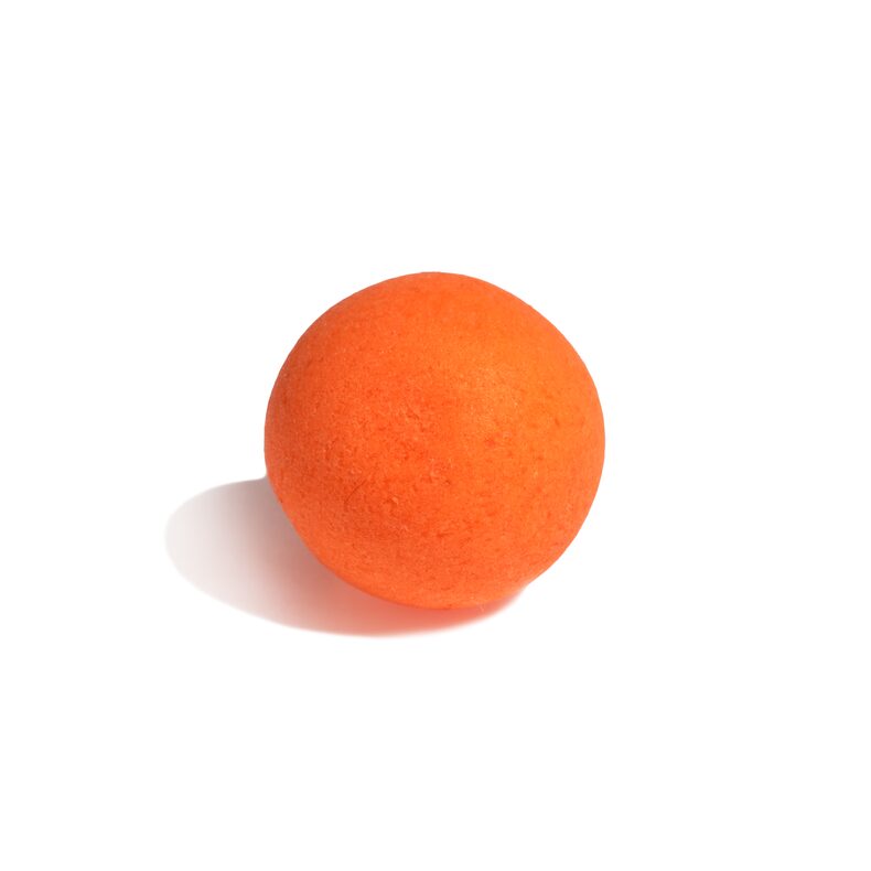 Бойлы плавающие Carptoday Baits Pop Ups Plum (Слива) 10мм — фото 4 — CARPshop