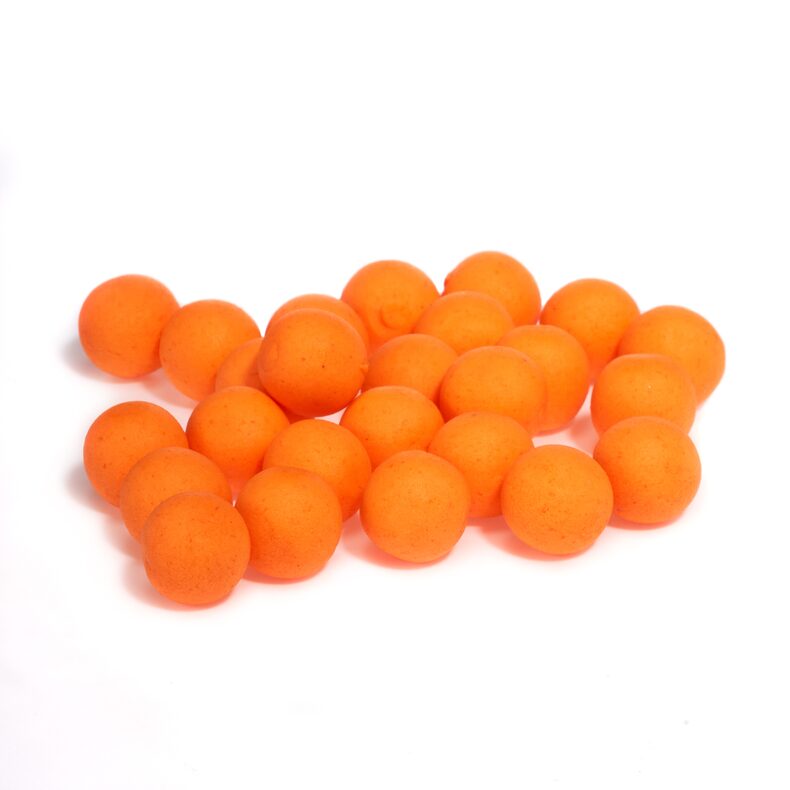 Бойлы плавающие Carptoday Baits Pop Ups Plum (Слива) 10мм — фото 3 — CARPshop