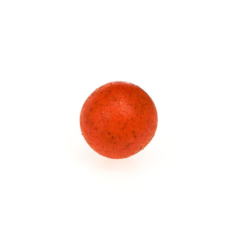 Бойлы насадочные Carptoday Baits Plum (Слива) 14мм — фото 3 — CARPshop