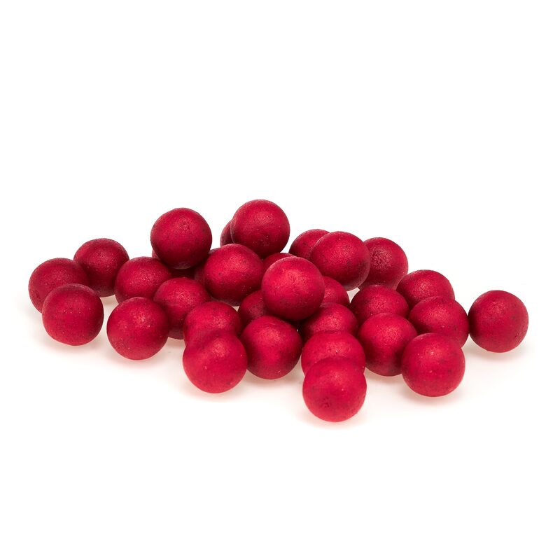 Бойлы насадочные Carptoday Baits Multi Fish (Мульти Фиш) 14мм — фото 4 — CARPshop